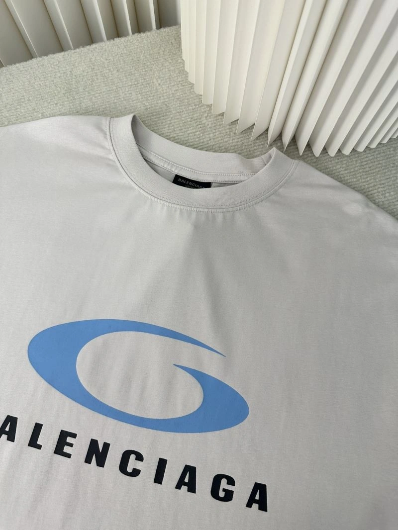 Balenciaga T-Shirts AllSeason 96777