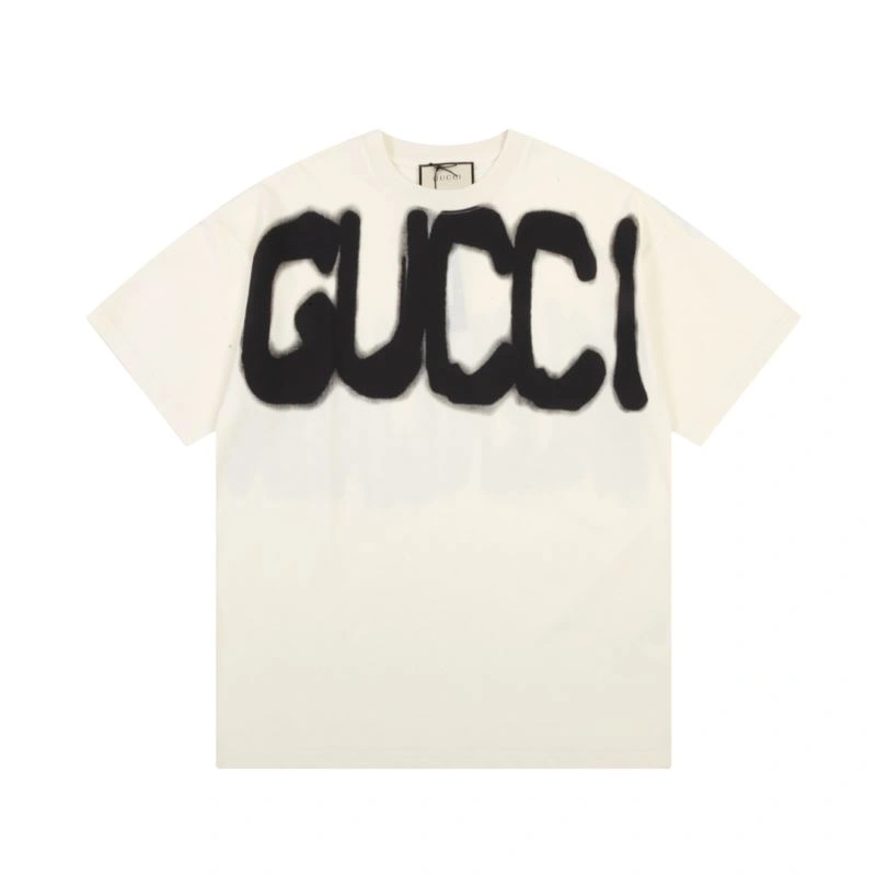 Balenciaga T-Shirts HighPerformance 96738
