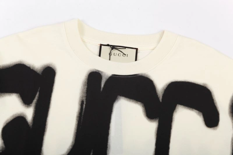 Balenciaga T-Shirts HighPerformance 96738
