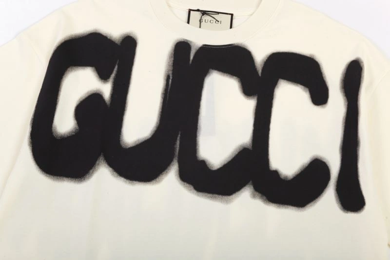 Balenciaga T-Shirts HighPerformance 96738