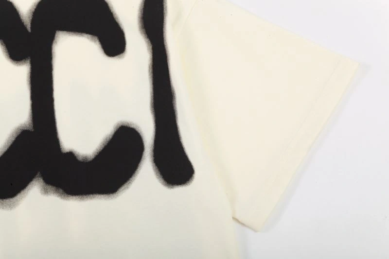 Balenciaga T-Shirts HighPerformance 96738