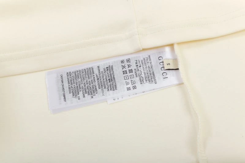 Balenciaga T-Shirts HighPerformance 96738