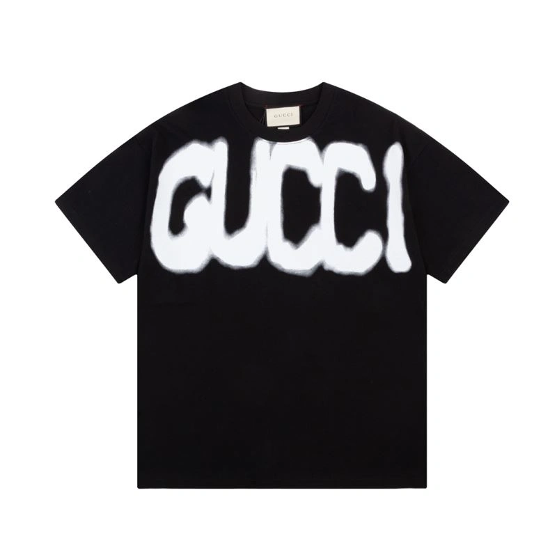 Lightweight Balenciaga T-Shirts 96772