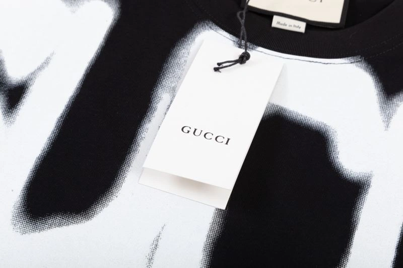 Lightweight Balenciaga T-Shirts 96772