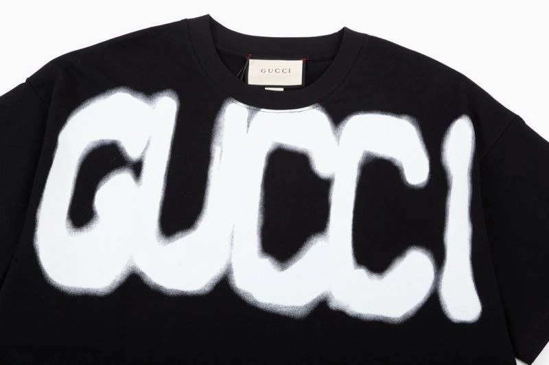 Lightweight Balenciaga T-Shirts 96772