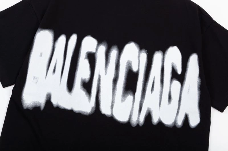 Lightweight Balenciaga T-Shirts 96772