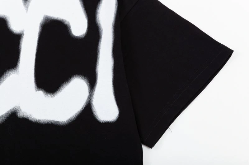 Lightweight Balenciaga T-Shirts 96772