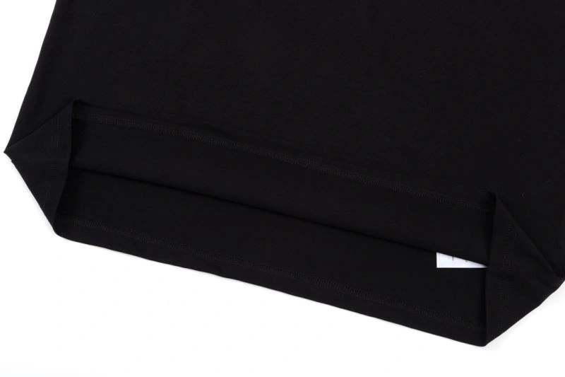 Lightweight Balenciaga T-Shirts 96772