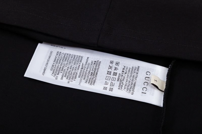 Lightweight Balenciaga T-Shirts 96772