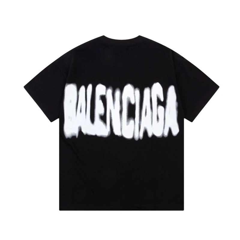 Lightweight Balenciaga T-Shirts 96772