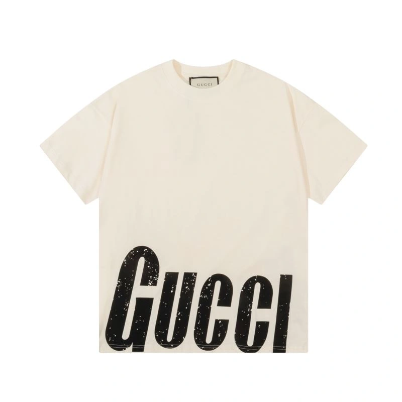 Sporty Balenciaga T-Shirts 96737