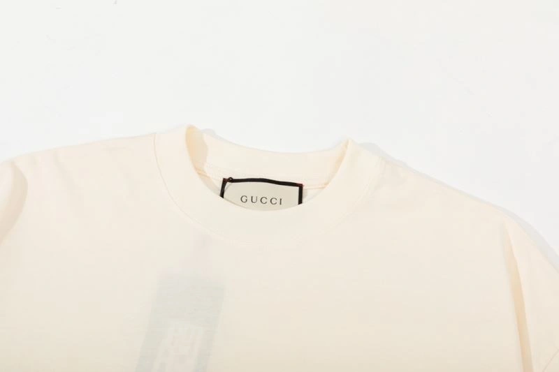 Sporty Balenciaga T-Shirts 96737