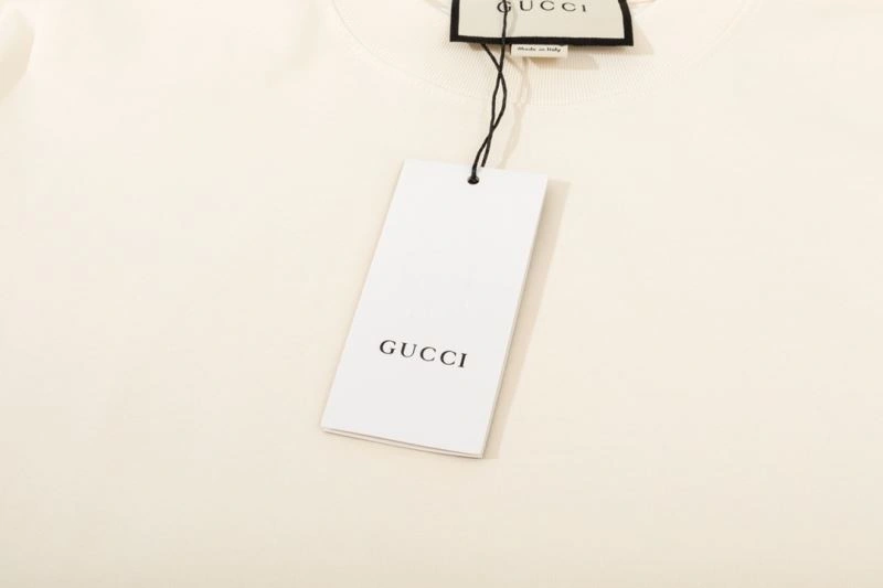 Sporty Balenciaga T-Shirts 96737