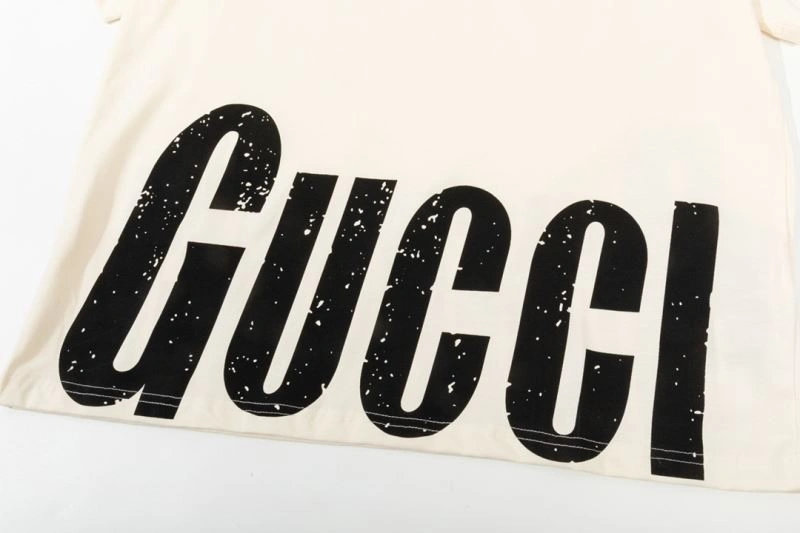 Sporty Balenciaga T-Shirts 96737