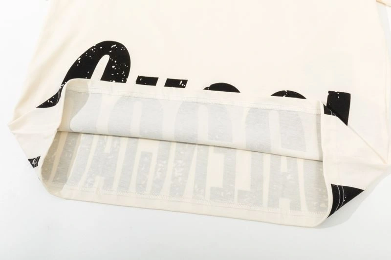Sporty Balenciaga T-Shirts 96737