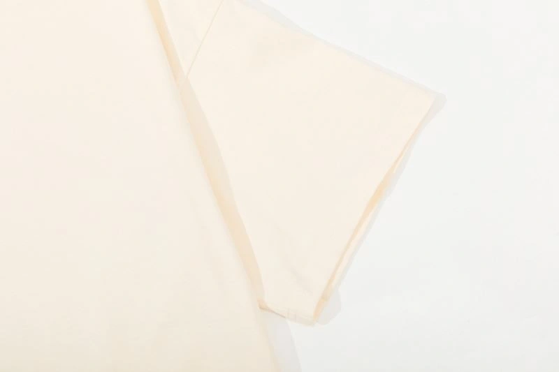 Sporty Balenciaga T-Shirts 96737