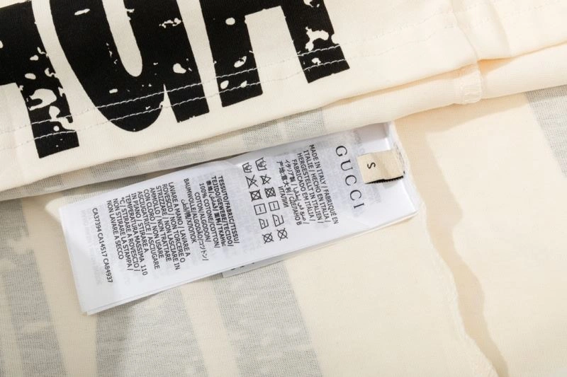 Sporty Balenciaga T-Shirts 96737