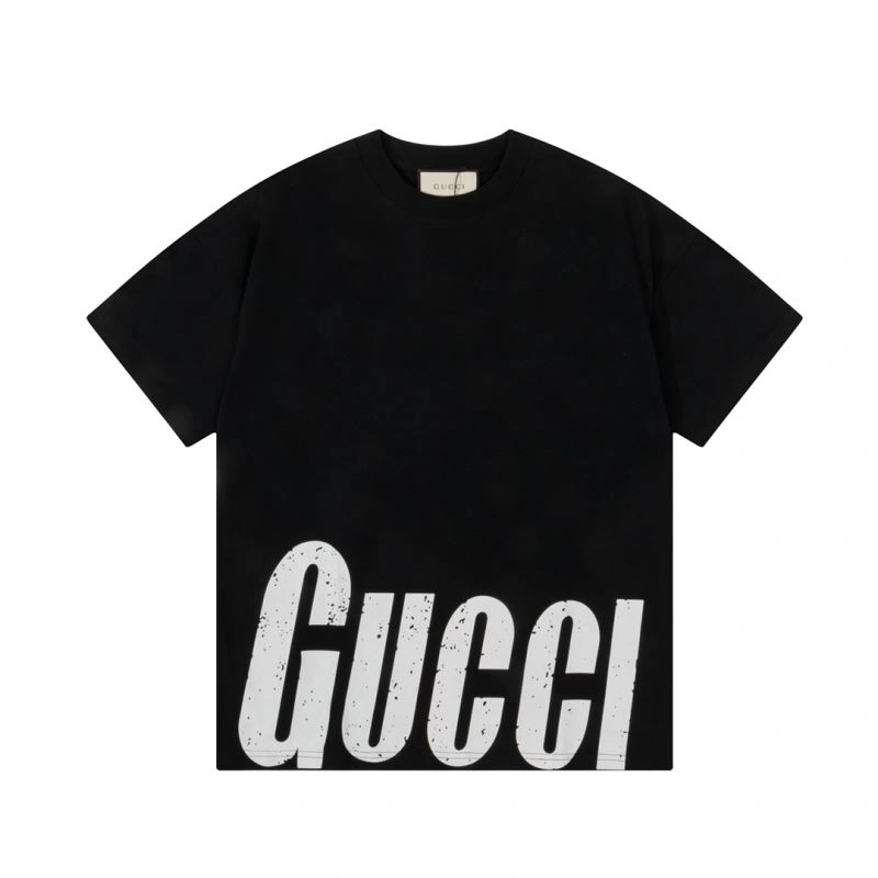 Balenciaga T-Shirts ZipUp 96734