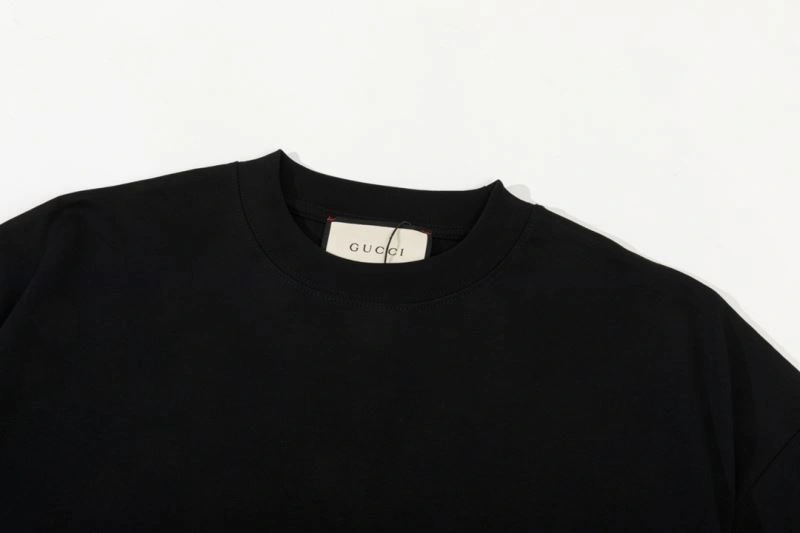 Balenciaga T-Shirts ZipUp 96734
