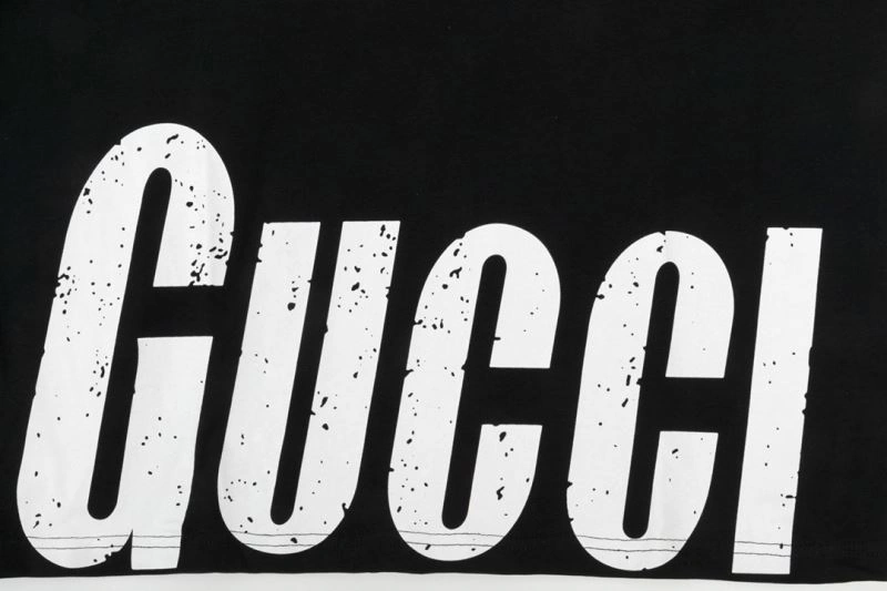 Balenciaga T-Shirts ZipUp 96734