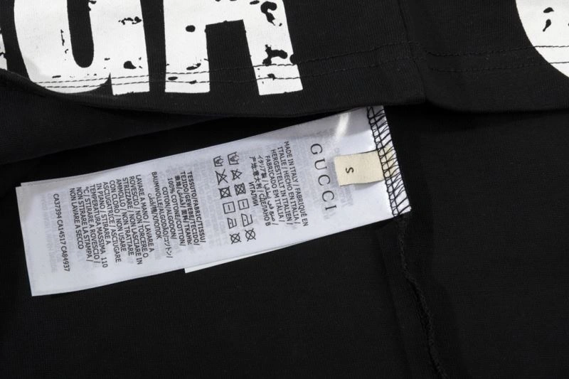 Balenciaga T-Shirts ZipUp 96734