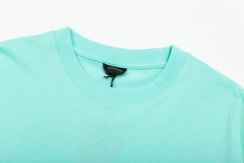 Cozy Balenciaga T-Shirts 96736
