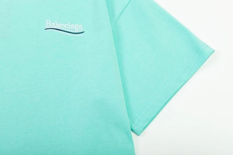 Cozy Balenciaga T-Shirts 96736