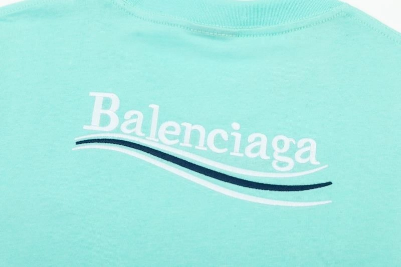 Cozy Balenciaga T-Shirts 96736