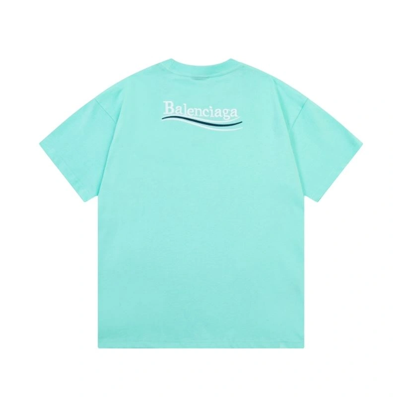 Cozy Balenciaga T-Shirts 96736