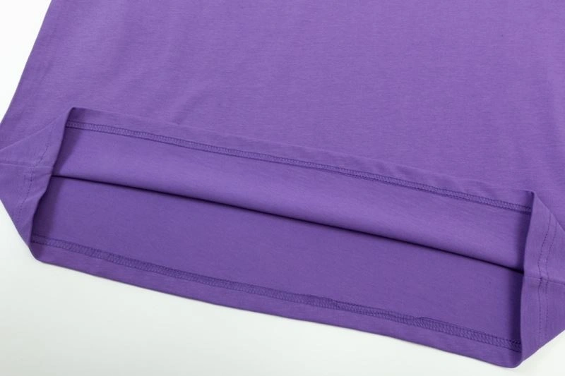 Balenciaga T-Shirts Stylish 96735