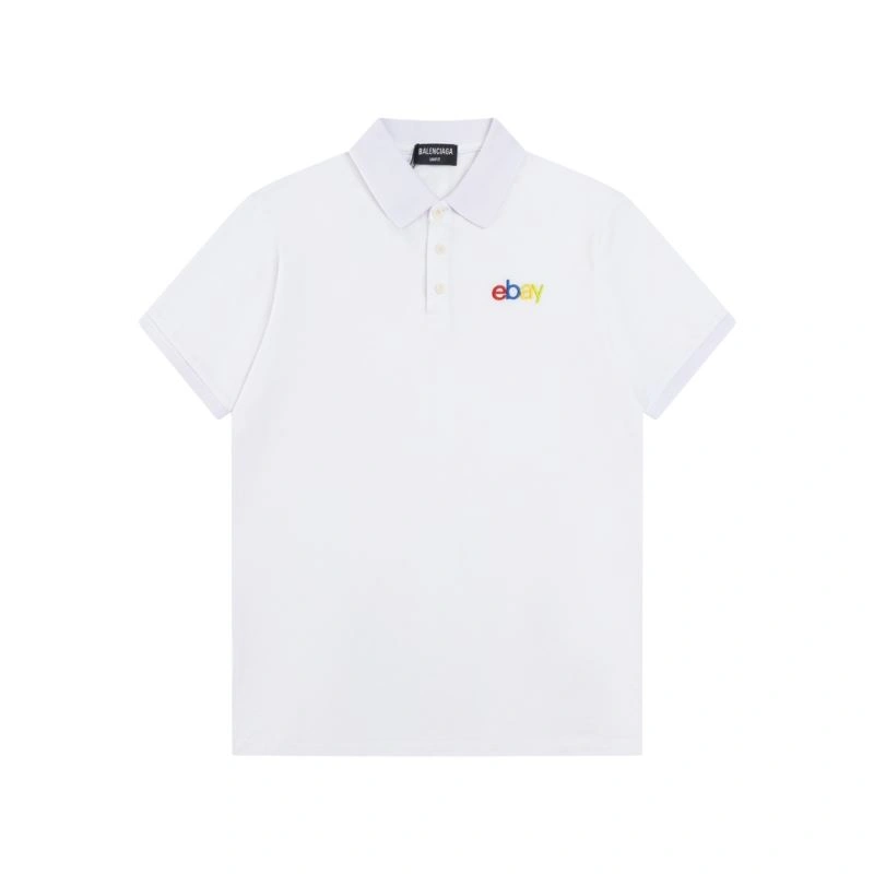 Comfortable Balenciaga T-Shirts 96747
