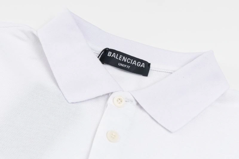 Comfortable Balenciaga T-Shirts 96747