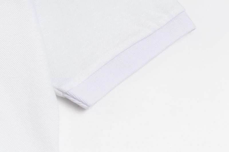 Comfortable Balenciaga T-Shirts 96747