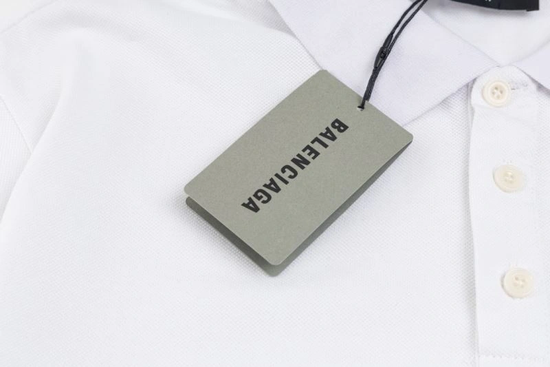 Comfortable Balenciaga T-Shirts 96747