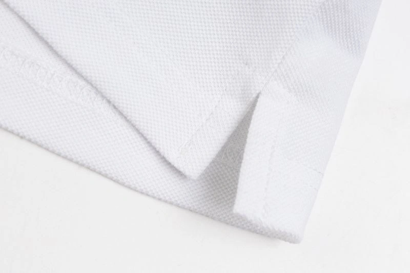 Comfortable Balenciaga T-Shirts 96747
