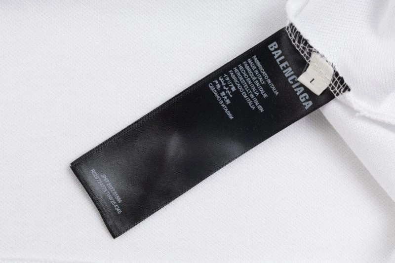 Comfortable Balenciaga T-Shirts 96747