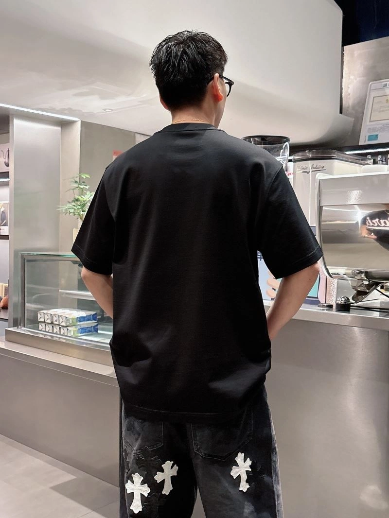 Balenciaga T-Shirts Unique 96729