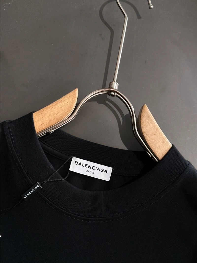 Durable Balenciaga T-Shirts 96744