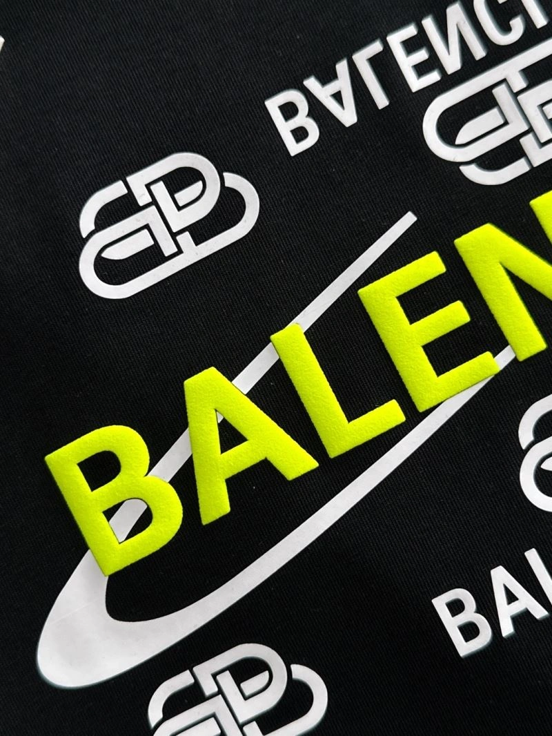 Durable Balenciaga T-Shirts 96744