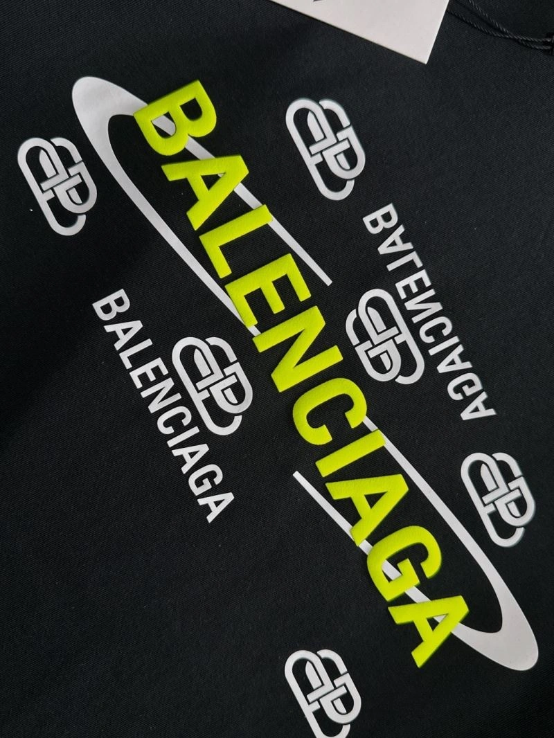 Durable Balenciaga T-Shirts 96744