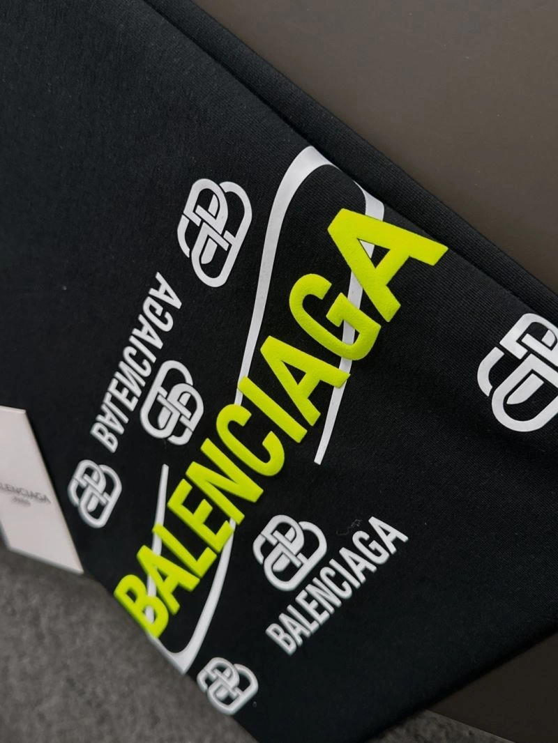 Durable Balenciaga T-Shirts 96744