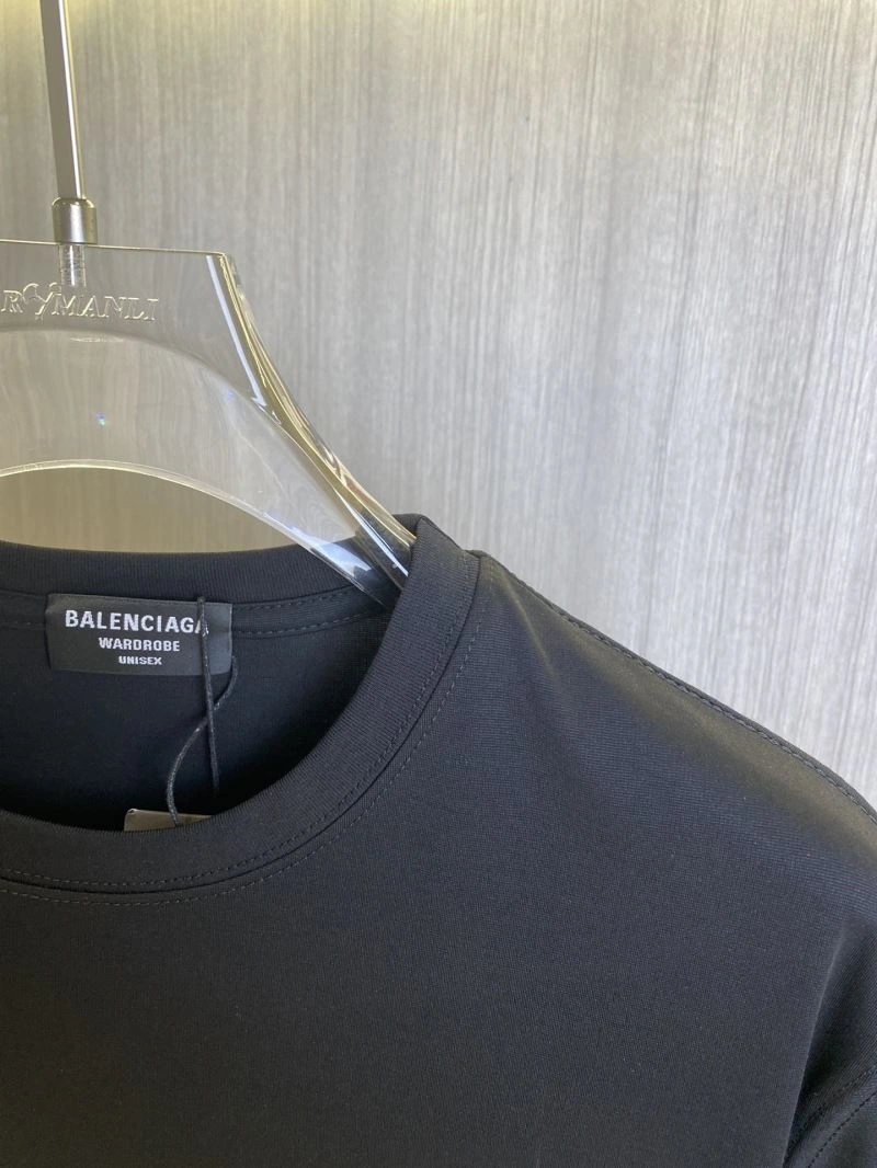 Balenciaga T-Shirts UrbanStyle 96721