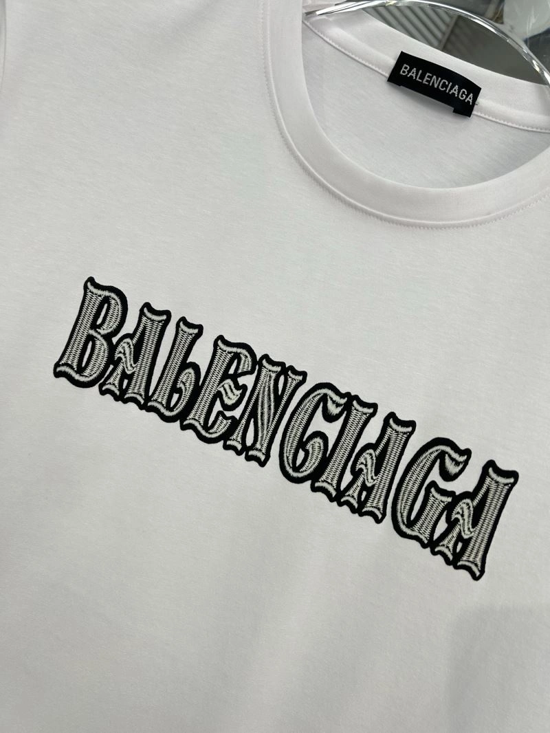Timeless Balenciaga T-Shirts 96724