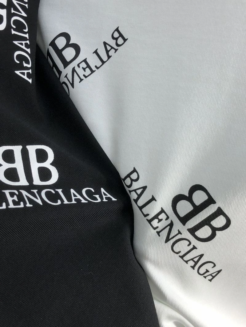 Balenciaga T-Shirts HighQuality 96722