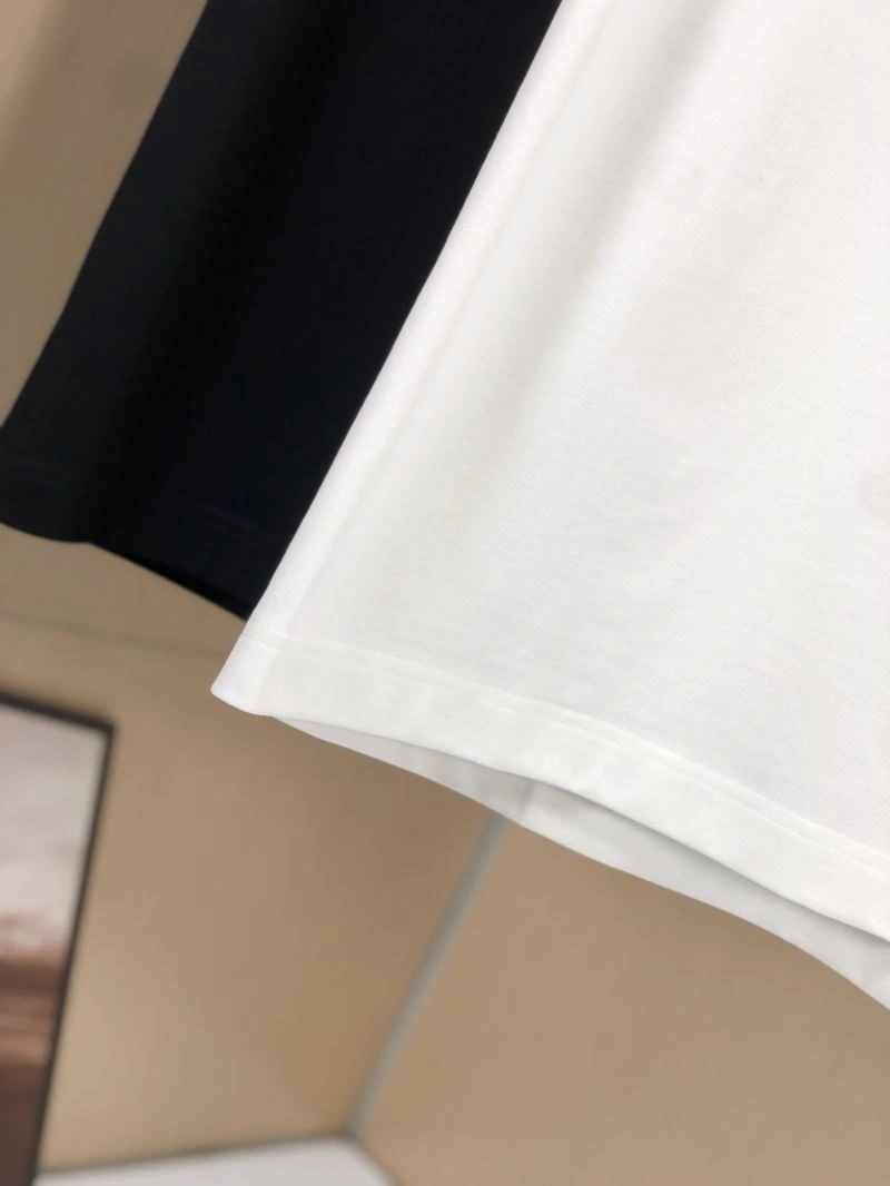 Tailored Balenciaga T-Shirts 96719