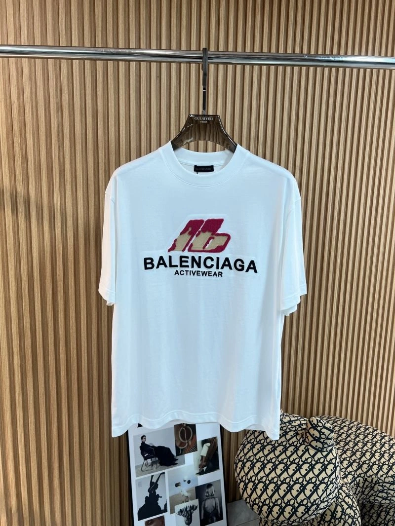 GoAnywhere Balenciaga T-Shirts 96714