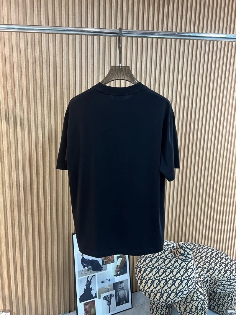 GoAnywhere Balenciaga T-Shirts 96714