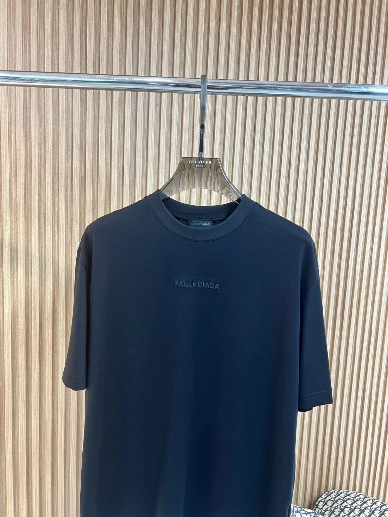 Balenciaga T-Shirts Durable 96782