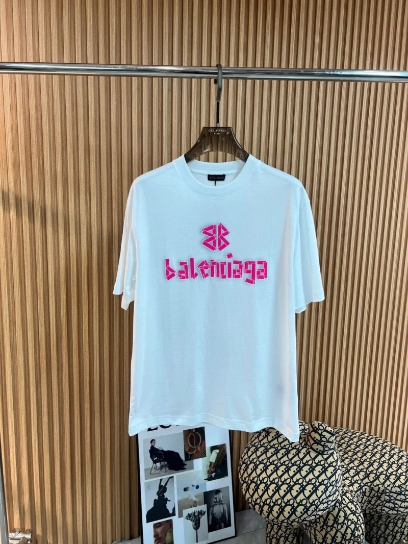 FashionForward Balenciaga T-Shirts 96713