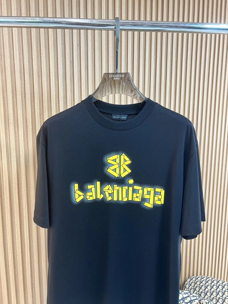 FashionForward Balenciaga T-Shirts 96713